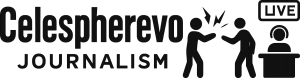 celespherevo logosu